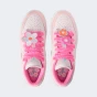 Кеди Jordan AIR 1 LOW SE FEM GG, фото 6 - інтернет магазин MEGASPORT