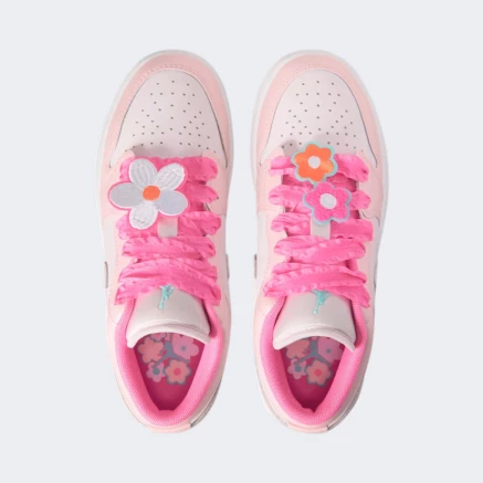 Кеди Jordan AIR 1 LOW SE FEM GG - 180674 Кеди Jordan AIR 1 LOW SE FEM GG - 180674