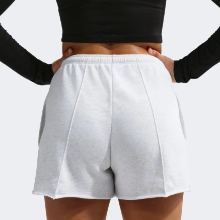 Шорти Nike W NSW OFFLN CHLL FT SHORT - 180675 Шорти Nike W NSW OFFLN CHLL FT SHORT - 180675
