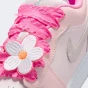 Кеди Jordan AIR 1 LOW SE FEM GG, фото 7 - інтернет магазин MEGASPORT