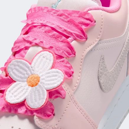 Кеди Jordan AIR 1 LOW SE FEM GG - 180674 Кеди Jordan AIR 1 LOW SE FEM GG - 180674