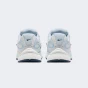 Кросівки Nike W V5 RNR SUEDE, фото 5 - інтернет магазин MEGASPORT