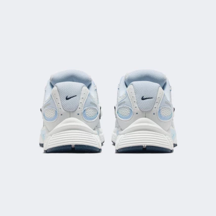 Кросівки Nike W V5 RNR SUEDE - 180676 Кросівки Nike W V5 RNR SUEDE - 180676