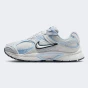 Кросівки Nike W V5 RNR SUEDE, фото 1 - інтернет магазин MEGASPORT
