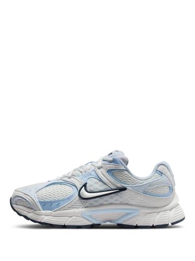 Кросівки Nike W V5 RNR SUEDE - 180676 Кросівки Nike W V5 RNR SUEDE - 180676