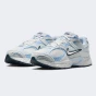Кросівки Nike W V5 RNR SUEDE, фото 2 - інтернет магазин MEGASPORT