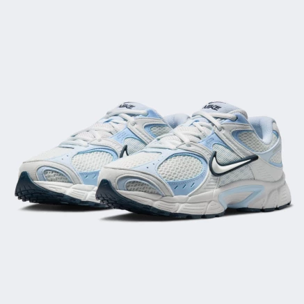 Кросівки Nike W V5 RNR SUEDE - 180676 Кросівки Nike W V5 RNR SUEDE - 180676