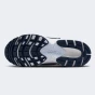 Кросівки Nike W V5 RNR SUEDE, фото 4 - інтернет магазин MEGASPORT