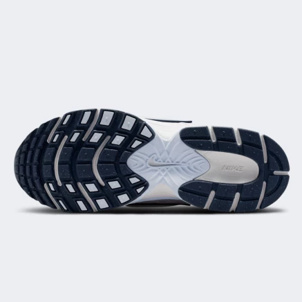 Кросівки Nike W V5 RNR SUEDE - 180676 Кросівки Nike W V5 RNR SUEDE - 180676