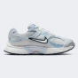 Кросівки Nike W V5 RNR SUEDE, фото 3 - інтернет магазин MEGASPORT