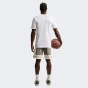 Футболка Nike M NK TEE BB-X, фото 3 - інтернет магазин MEGASPORT