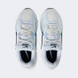 Кросівки Nike W V5 RNR SUEDE, фото 6 - інтернет магазин MEGASPORT