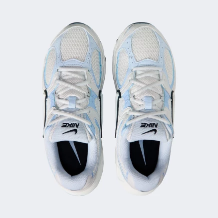 Кросівки Nike W V5 RNR SUEDE - 180676 Кросівки Nike W V5 RNR SUEDE - 180676