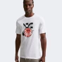 Футболка Nike M NK TEE BB-X, фото 5 - інтернет магазин MEGASPORT