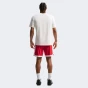 Шорти Nike M NK DF DNA ACD 8IN SHORT, фото 3 - інтернет магазин MEGASPORT