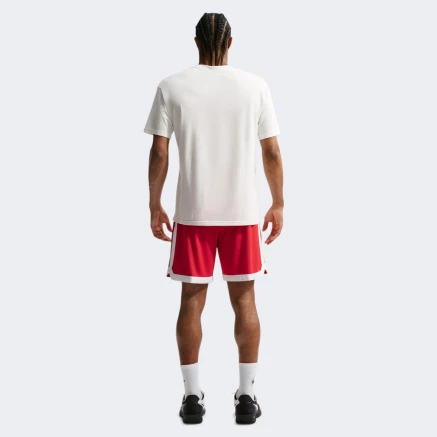 Шорти Nike M NK DF DNA ACD 8IN SHORT - 180685
