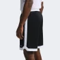 Шорти Nike M NK DF DNA ACD 8IN SHORT, фото 7 - інтернет магазин MEGASPORT