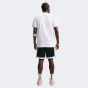 Шорти Nike M NK DF DNA ACD 8IN SHORT, фото 3 - інтернет магазин MEGASPORT