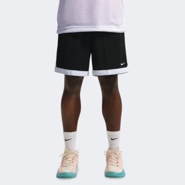 M NK DF DNA ACD 8IN SHORT