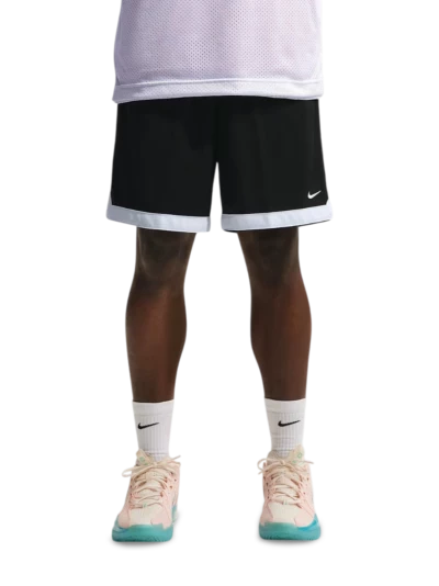 Шорти Nike M NK DF DNA ACD 8IN SHORT - 180684
