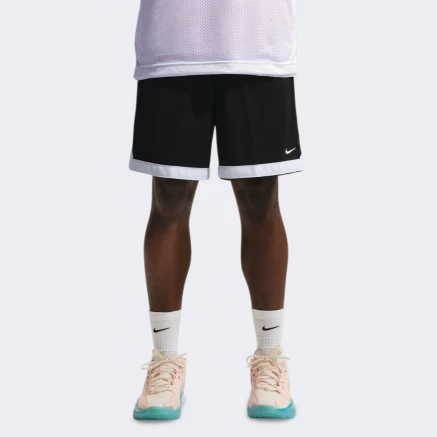 Шорти Nike M NK DF DNA ACD 8IN SHORT - 180684