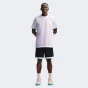 Шорти Nike M NK DF DNA ACD 8IN SHORT, фото 4 - інтернет магазин MEGASPORT