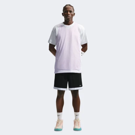 Шорти Nike M NK DF DNA ACD 8IN SHORT - 180684