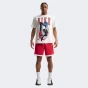 Шорти Nike M NK DF DNA ACD 8IN SHORT, фото 4 - інтернет магазин MEGASPORT