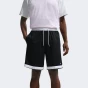 Шорти Nike M NK DF DNA ACD 8IN SHORT, фото 6 - інтернет магазин MEGASPORT