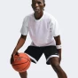 Шорти Nike M NK DF DNA ACD 8IN SHORT, фото 5 - інтернет магазин MEGASPORT