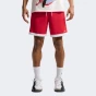 Шорти Nike M NK DF DNA ACD 8IN SHORT, фото 1 - інтернет магазин MEGASPORT