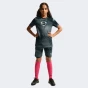Футболка Nike K NK DF ACD+ SS TOP GX AOP, фото 3 - інтернет магазин MEGASPORT