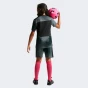 Футболка Nike K NK DF ACD+ SS TOP GX AOP, фото 4 - інтернет магазин MEGASPORT