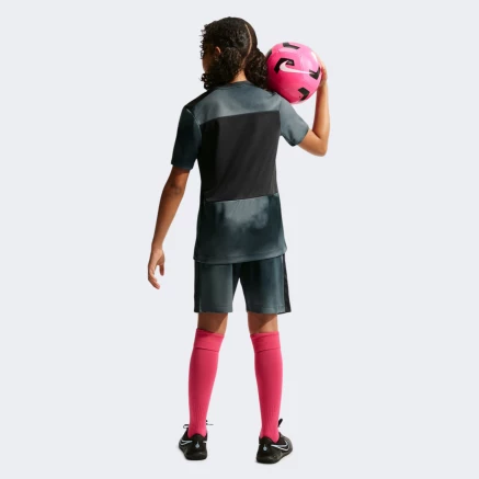 Футболка Nike K NK DF ACD+ SS TOP GX AOP - 180686 Футболка Nike K NK DF ACD+ SS TOP GX AOP - 180686
