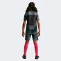 Шорти Nike K NK DF ACD+ SHORT GX AOP, фото 2 - інтернет магазин MEGASPORT