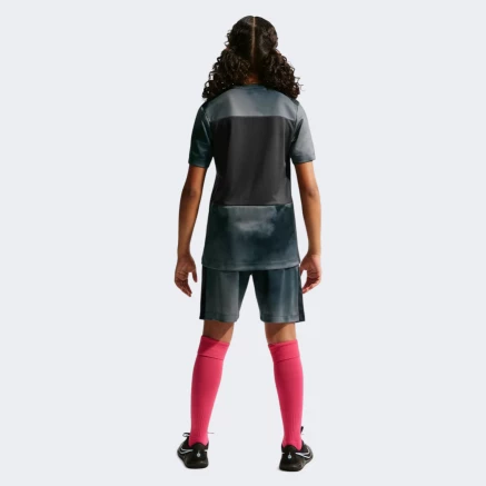 Шорти Nike K NK DF ACD+ SHORT GX AOP - 180687 Шорти Nike K NK DF ACD+ SHORT GX AOP - 180687
