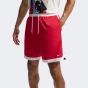Шорти Nike M NK DF DNA ACD 8IN SHORT, фото 6 - інтернет магазин MEGASPORT