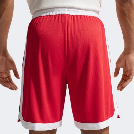 Шорти Nike M NK DF DNA ACD 8IN SHORT - 180685