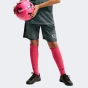 Шорти Nike K NK DF ACD+ SHORT GX AOP, фото 1 - інтернет магазин MEGASPORT