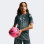 Футболка Nike K NK DF ACD+ SS TOP GX AOP, фото 1 - інтернет магазин MEGASPORT