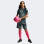 Шорти Nike K NK DF ACD+ SHORT GX AOP, фото 3 - інтернет магазин MEGASPORT