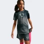 Шорти Nike K NK DF ACD+ SHORT GX AOP, фото 4 - інтернет магазин MEGASPORT