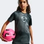 Футболка Nike K NK DF ACD+ SS TOP GX AOP, фото 6 - інтернет магазин MEGASPORT