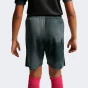 Шорти Nike K NK DF ACD+ SHORT GX AOP, фото 6 - інтернет магазин MEGASPORT