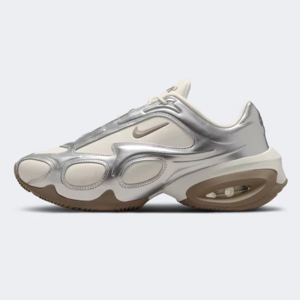 Кросівки Nike WMNS AIR MAX MUSE FE - 180688 Кросівки Nike WMNS AIR MAX MUSE FE - 180688