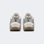 Кросівки Nike WMNS AIR MAX MUSE FE, фото 5 - інтернет магазин MEGASPORT
