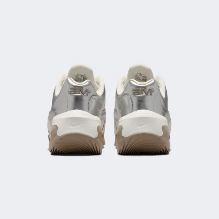 Кросівки Nike WMNS AIR MAX MUSE FE - 180688 Кросівки Nike WMNS AIR MAX MUSE FE - 180688