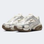 Кросівки Nike WMNS AIR MAX MUSE FE, фото 2 - інтернет магазин MEGASPORT