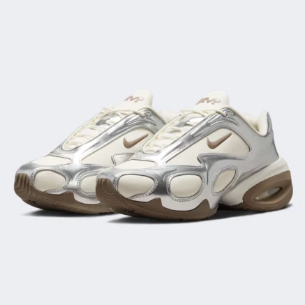 Кросівки Nike WMNS AIR MAX MUSE FE - 180688 Кросівки Nike WMNS AIR MAX MUSE FE - 180688