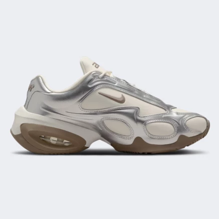Кросівки Nike WMNS AIR MAX MUSE FE - 180688 Кросівки Nike WMNS AIR MAX MUSE FE - 180688